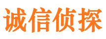 蒙城外遇出轨调查取证